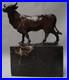 Statue-Sculpture-Taureau-Animalier-Style-Art-Deco-Style-Art-Nouveau-Bronze-massi-01-nb