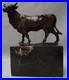 Statue-Sculpture-Taureau-Animalier-Style-Art-Deco-Style-Art-Nouveau-Bronze-massi-01-niv