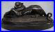 Statue-Sculpture-Tigre-Crocodile-Animalier-Style-Art-Deco-Style-Art-Nouveau-Bron-01-lk