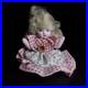 Statue-figurine-miniature-poupee-ceramique-tissu-art-deco-collection-N8182-01-okcm
