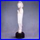 Statuette-1930-de-voyage-Vierge-Marie-Christianisme-devotion-Art-deco-Asiatique-01-mf