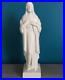 Statuette-Christ-coeur-flamboyant-Sacre-coeur-Signe-Y-Gallo-Art-Deco-Religion-01-flvs