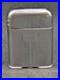 Superbe-ancien-BRIQUET-THORENS-ART-DECO-Zippo-01-imr