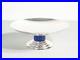 Sureleve-Emile-Puiforcat-France-Metal-Argente-Silverplate-Art-Deco-Assiette-01-xad