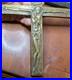 Szwarc-Marek-Crucifix-Croix-Art-Deco-Bronze-01-fb
