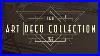 Tgb-Art-Deco-Collection-Swatches-01-em