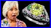The-Most-Beautiful-Art-Deco-Jewelry-Ever-Seen-On-Antiques-Roadshow-01-nkm