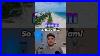 The-Real-Miami-Explained-Fast-01-id