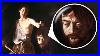 This-Painting-Helped-Him-Get-Away-With-Murder-01-dd