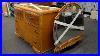 Thrift-Store-Gold-Art-Deco-Restoration-01-dm