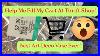 Thrift-With-Me-To-Find-The-Best-Art-Deco-Vase-And-More-01-vl