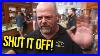 Times-Pawn-Stars-Deals-Went-Wrong-01-jayb