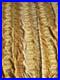 Tissus-Anciens-Collection-Broderie-Art-Deco-1-Paire-De-Rideaux-Tentures-01-erud