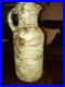 Tres-Beau-Pichet-Ancien-Jacques-Blin-Collection-Art-Deco-Ceramique-Gres-01-xgub