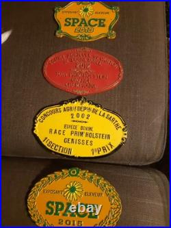 Tres Beau Pichet Ancien Jacques Blin Collection Art Deco Ceramique Gres
