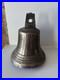 Tres-Grosse-Cloche-Sonnaille-Metal-Bronze-Deco-art-populaire-Collection-Chalet-01-vfyn