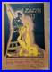 Tres-Rare-Art-Deco-Quat-Z-Arts-Babylon-Invitation-Paris-1933-Canteloup-Sabrou-01-qdi