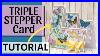 Triple-Stepper-Card-Tutorial-Using-Art-Deco-1920s-Style-Collection-Relativelythoughtful-01-zr