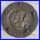 Trophee-De-Collection-En-Bronze-Art-Deco-Vintage-Fabrique-En-Espagne-NR-01-jg