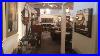 Unique-Art-Deco-Sculptors-Artdecocollection-Com-01-ygh