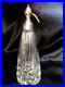 VAPORISATEUR-PARFUM-Marcel-FRANCK-cristal-plaque-argent-flagrance-Art-Deco-1930-01-ln