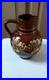VASE-ART-DECO-DEBUT-XX-eme-COLLECTION-01-veyq
