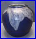 VASE-BOULE-LEON-POINTU-GRES-de-PUISAYE-ART-DECO-CERAMIQUE-COLLECTION-XXe-D-01-as
