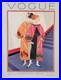 VOGUE-USA-Nov-1925-Georges-Lepape-New-York-Winter-Fashions-Art-Deco-01-yna