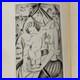 Valery-Larbaud-Caderno-ill-Mily-Possoz-Art-Deco-1-1050-Paris-1927-BE-01-pajm