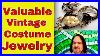 Valuable-Vintage-Costume-Jewelry-That-Sells-For-Big-Money-01-hsi