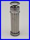Vaporisateur-Parfum-Le-Kid-De-Sac-A-Main-vintage-Art-Deco-L-aiglon-France-A6-01-iocx