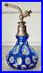 Vaporisateur-parfum-art-deco-cristal-atomiseur-bouteille-flacon-pulverisateur-01-mgfy
