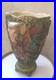 Vase-Art-Deco-Ethnique-Vintage-Collection-Rare-01-le