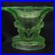 Vase-fleur-figurine-femme-en-verre-uranium-annees-30-art-deco-vintage-collection-01-afu
