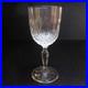 Verre-a-pied-cristal-vintage-art-deco-table-design-collection-XX-France-N6363-01-nfa