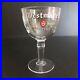 Verre-chope-coupe-33CL-biere-WESTMALLE-TRAPPIST-cristal-art-deco-N5918-01-baq