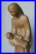 Vierge-a-l-enfant-terre-cuite-signee-Jacques-HARTMANN-Art-Deco-1930-01-prf