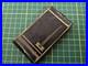 Vintage-1950-s-Art-Deco-boite-Maquillage-Porte-Cigarette-Rare-01-wd