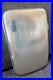 Vintage-Art-Deco-Argent-Sterling-Cigare-Etui-H-M-1931-Birmingham-Smith-Bartlam-01-qivz