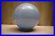 Vintage-Art-Deco-Ball-Shade-Globe-Pendent-Lamp-Shade-Light-Rond-de-Collection-01-xg
