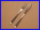 Vintage-Art-Deco-Broggi-Milano-Lot-12-Coutellerie-Poisson-Maillechort-Argent-01-iy