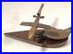 Vintage-Bureau-Modele-Art-Deco-Trench-Art-Airplane-Briquet-Affichage-01-azri