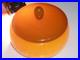 Vintage-DDR-Art-Deco-Ambre-Bakelite-Catalin-Boite-a-Bijoux-125-Gramme-01-xfnk