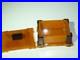 Vintage-DDR-Art-Deco-Ambre-Bakelite-Catalin-Boite-a-Bijoux-213-Gramme-01-fwss