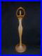 Vintage-Main-Laiton-Lady-Dancer-Figurine-Decoratifs-Collection-Art-Deco-Trophy-01-xuc