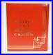 Vintage-S-T-Dupont-Art-Deco-1996-Collection-Paris-Boite-Etui-Rouge-01-ykaf