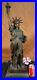 Vintage-de-Collection-Femme-Liberty-Figuratifs-Spelter-Bronze-Sculpture-Art-Deco-01-uv