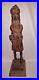 Vintage-en-Bois-Statue-Old-Man-De-Afrique-Dacorative-de-Collection-Art-Deco-01-ae