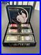 Vogue-Presentoir-Complet-De-6-Briquets-Butane-Art-Deco-edition-Paris-01-upsn