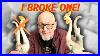 Whoops-I-Broke-One-This-Week-S-Top-Vintage-Thrift-Store-Finds-MID-Mod-Money-Ep-213-01-ed